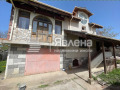 Продава  Къща област Варна , с. Климентово , 150 кв.м | 14842368 - изображение [2]