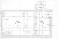 Продава МАГАЗИН, град София, Център • 880000 € • 40241381 — Holmes.bg