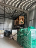 Продава СКЛАД, област Благоевград, гр. Сандански • 675000 € • 98897255 — Holmes.bg