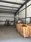 Продава СКЛАД, област Благоевград, гр. Сандански • 675000 € • 98897255 — Holmes.bg