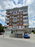 Продава ГАРАЖ, ПАРКОМЯСТО, град Велико Търново, Картала • 25000 € / 48895.75 лв. • 86897553 4