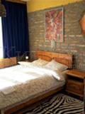 Продава ХОТЕЛ, област Добрич, гр. Балчик • 300000 € • 29228809 — Holmes.bg