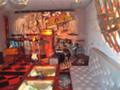 Продава ХОТЕЛ, област Добрич, гр. Балчик • 300000 € • 29228809 — Holmes.bg