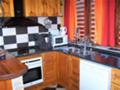 Продава ХОТЕЛ, област Добрич, гр. Балчик • 300000 € • 29228809 — Holmes.bg
