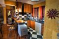 Продава ХОТЕЛ, област Добрич, гр. Балчик • 300000 € • 29228809 — Holmes.bg