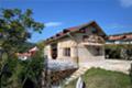 Продава ХОТЕЛ, област Добрич, гр. Балчик • 300000 € • 29228809 — Holmes.bg