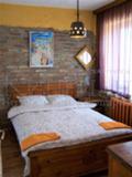 Продава ХОТЕЛ, област Добрич, гр. Балчик • 300000 € • 29228809 — Holmes.bg