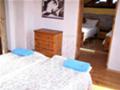 Продава ХОТЕЛ, област Добрич, гр. Балчик • 300000 € • 29228809 — Holmes.bg