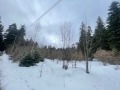 Продава ПАРЦЕЛ, област София, к.к. Боровец • 429400 € • 89047432 — Holmes.bg