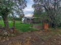 Продава ПАРЦЕЛ, област Добрич, с. Гурково • 35000 лв. • 68822175 — Holmes.bg