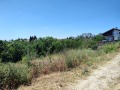 Продава ПАРЦЕЛ, град Варна, Галата • 139900 € • 12708117 — Holmes.bg