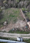 Продава ПАРЦЕЛ, град Варна, Галата • 139900 € • 12708117 — Holmes.bg