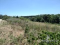 Продава ПАРЦЕЛ, град Варна, Галата • 139900 € • 12708117 — Holmes.bg