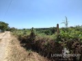 Продава ПАРЦЕЛ, град Варна, Галата • 139900 € • 12708117 — Holmes.bg
