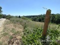 Продава ПАРЦЕЛ, град Варна, Галата • 139900 € • 12708117 — Holmes.bg