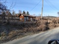 Продава  Земеделска земя област Кюстендил , гр. Кюстендил , 1.049 дка | 39897482