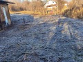 Продава  Земеделска земя област Кюстендил , гр. Кюстендил , 1.049 дка | 39897482 - изображение [7]