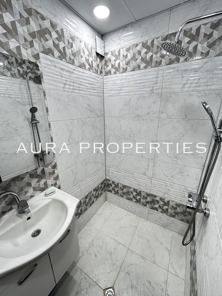 Продава 2-СТАЕН | Imot.bg — изображение 10