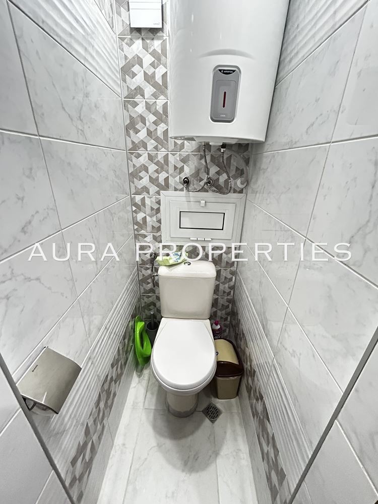 Продава 2-СТАЕН | Imot.bg — изображение 11