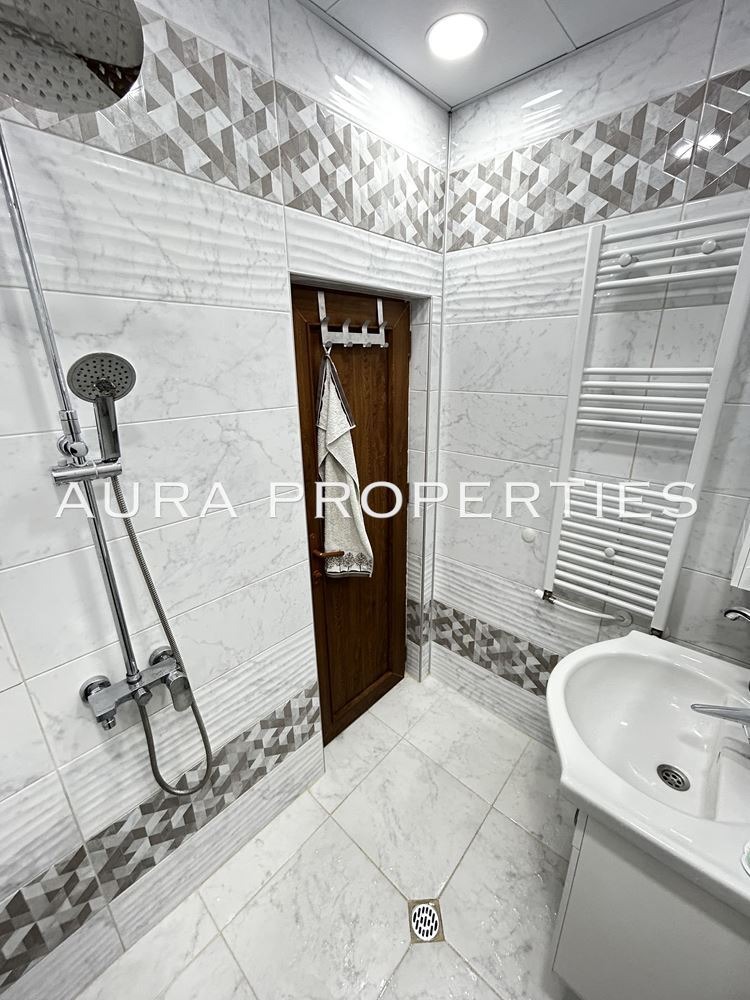 Продава 2-СТАЕН | Imot.bg — изображение 9