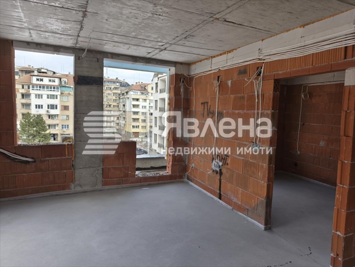 ������� 2-����� | Imot.bg � ����������� 5