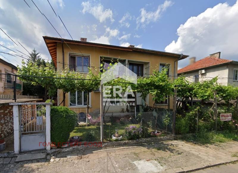 Продава КЪЩА | Imot.bg — изображение 1