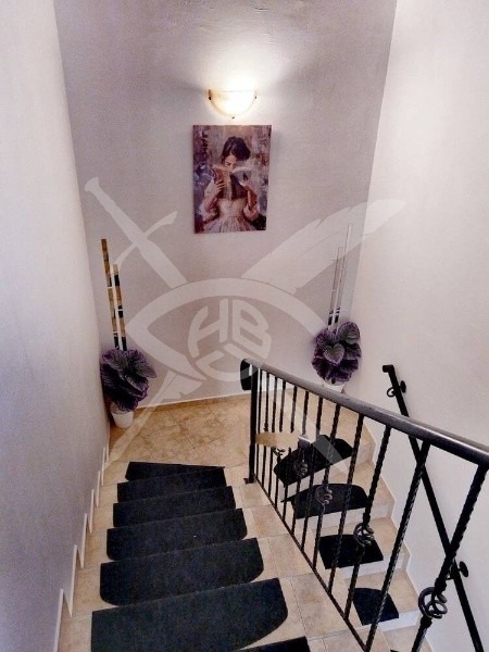 ������� ���� | Imot.bg � ����������� 7