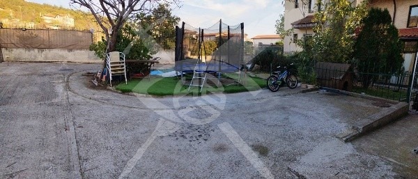 ������� ���� | Imot.bg � ����������� 13