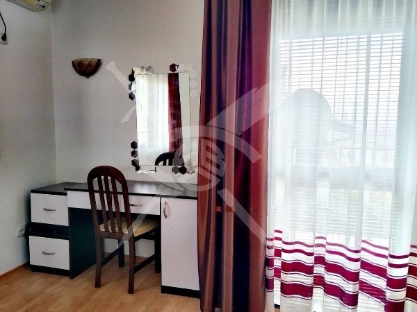 ������� ���� | Imot.bg � ����������� 9