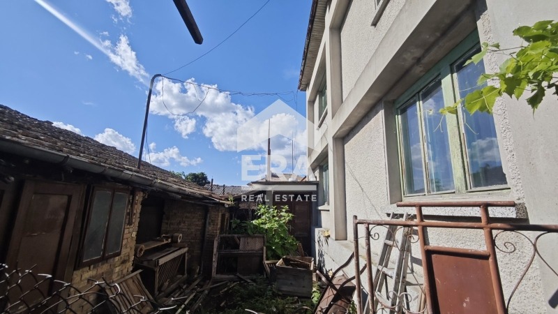 ������� ���� | Imot.bg � ����������� 9