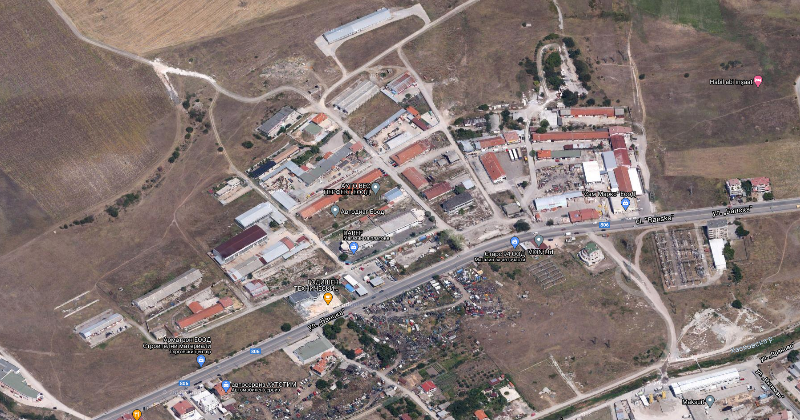 ������� ������ | Imot.bg � ����������� 1