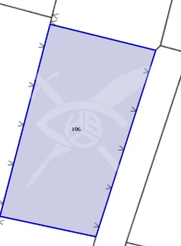 Продава ПАРЦЕЛ | Imot.bg — изображение 1