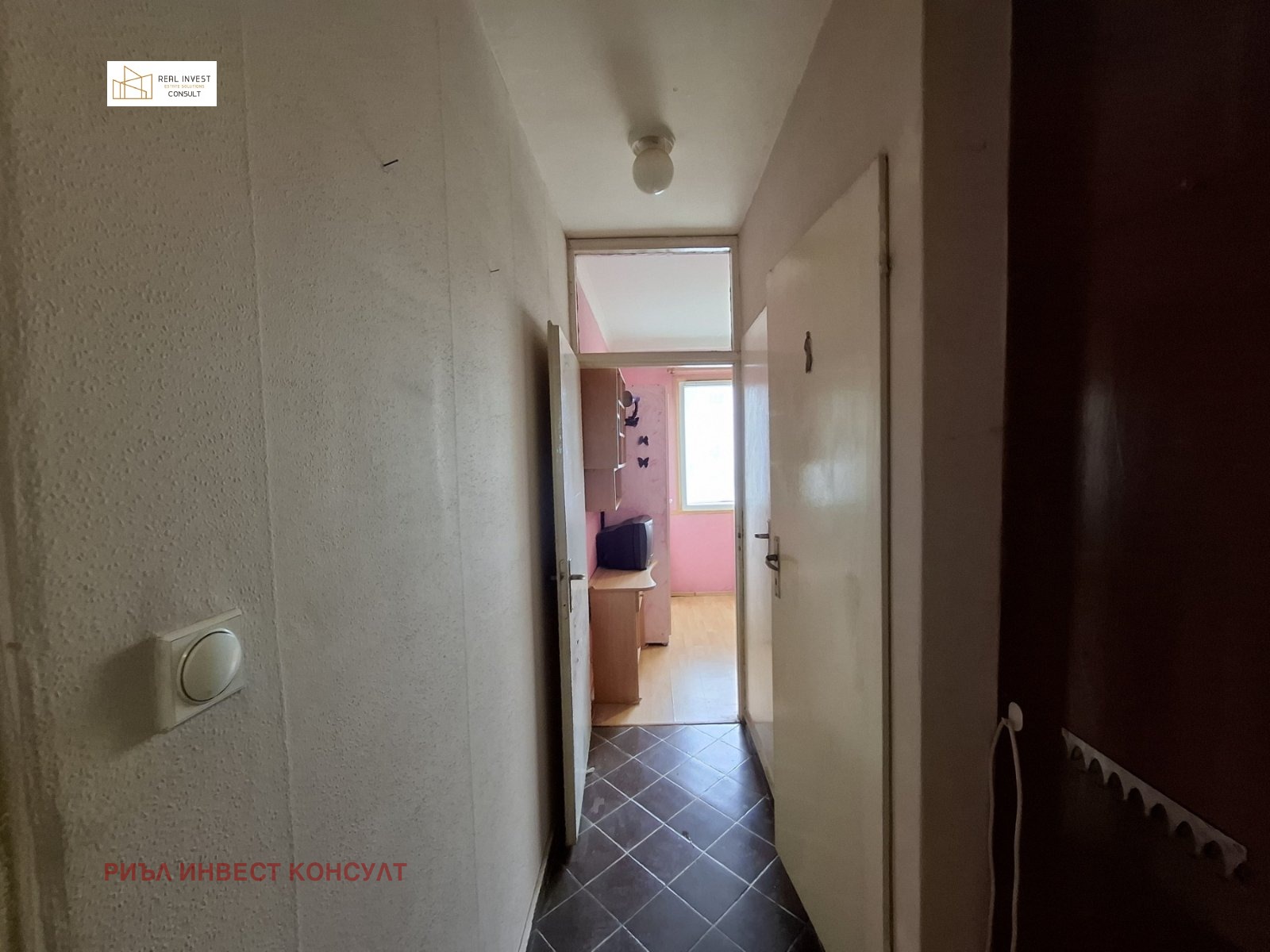 ������� 1-����� | Imot.bg � ����������� 5