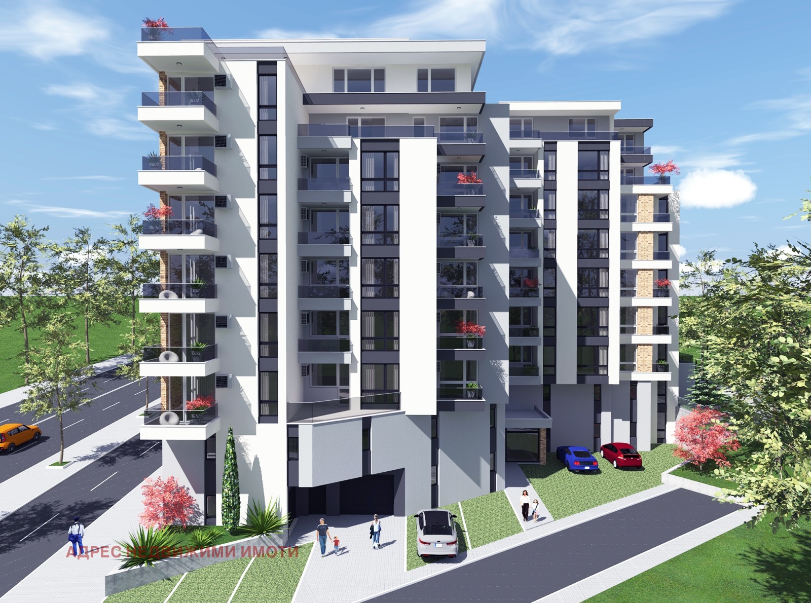 Продава 2-СТАЕН | Imot.bg — изображение 2