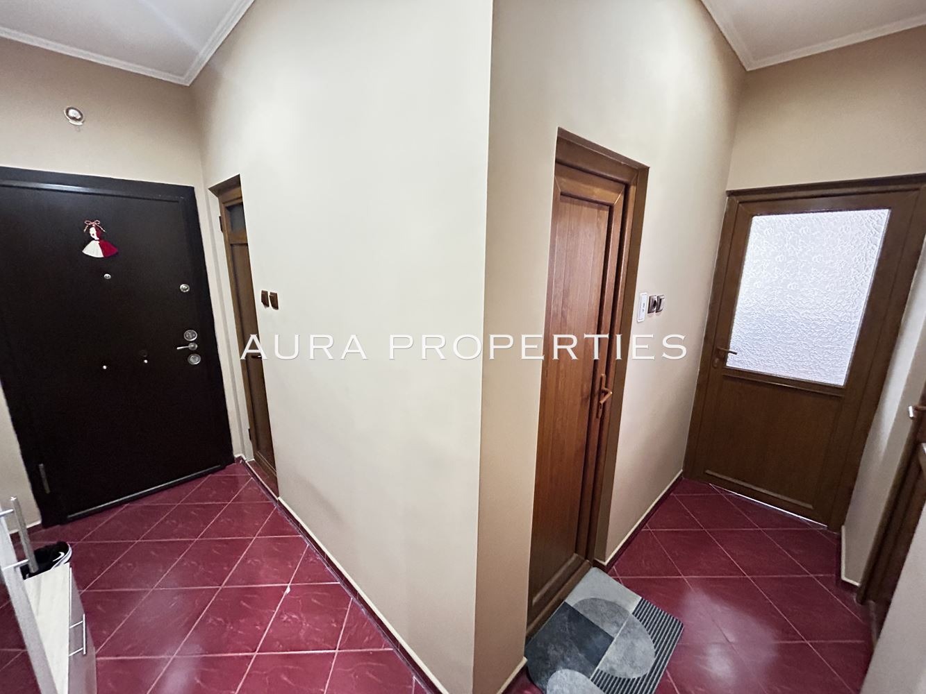 Продава 2-СТАЕН | Imot.bg — изображение 8