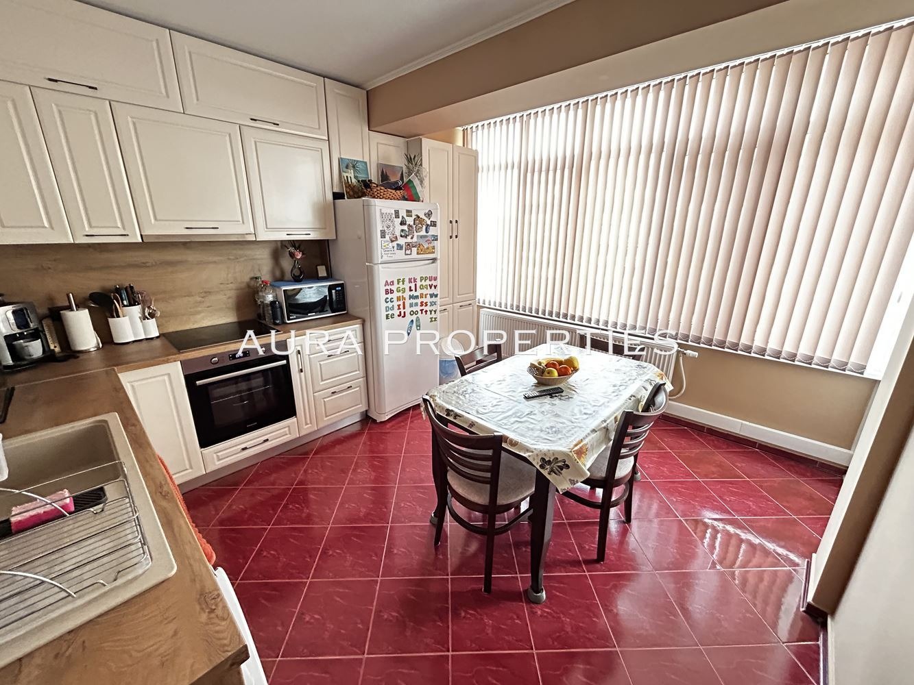 Продава 2-СТАЕН | Imot.bg — изображение 2