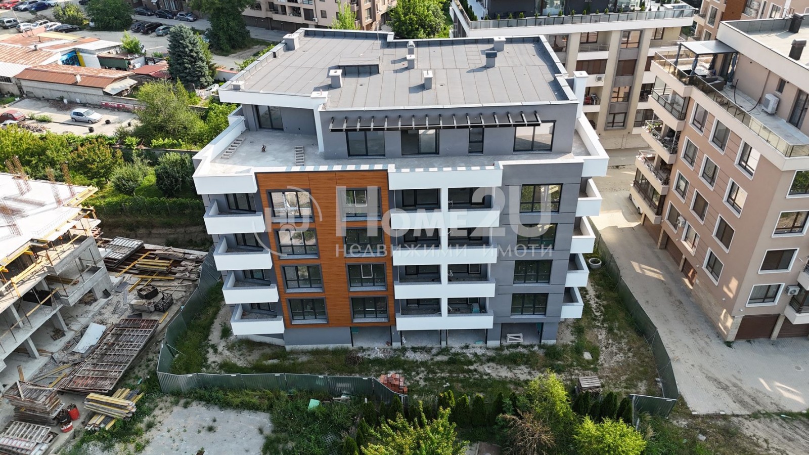 ������� 2-����� | Imot.bg � ����������� 6