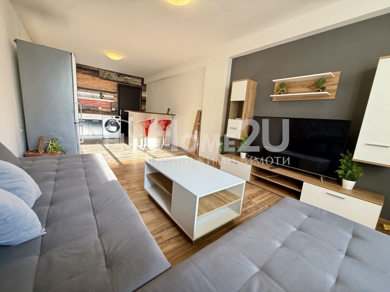 ������� 2-����� | Imot.bg � ����������� 2