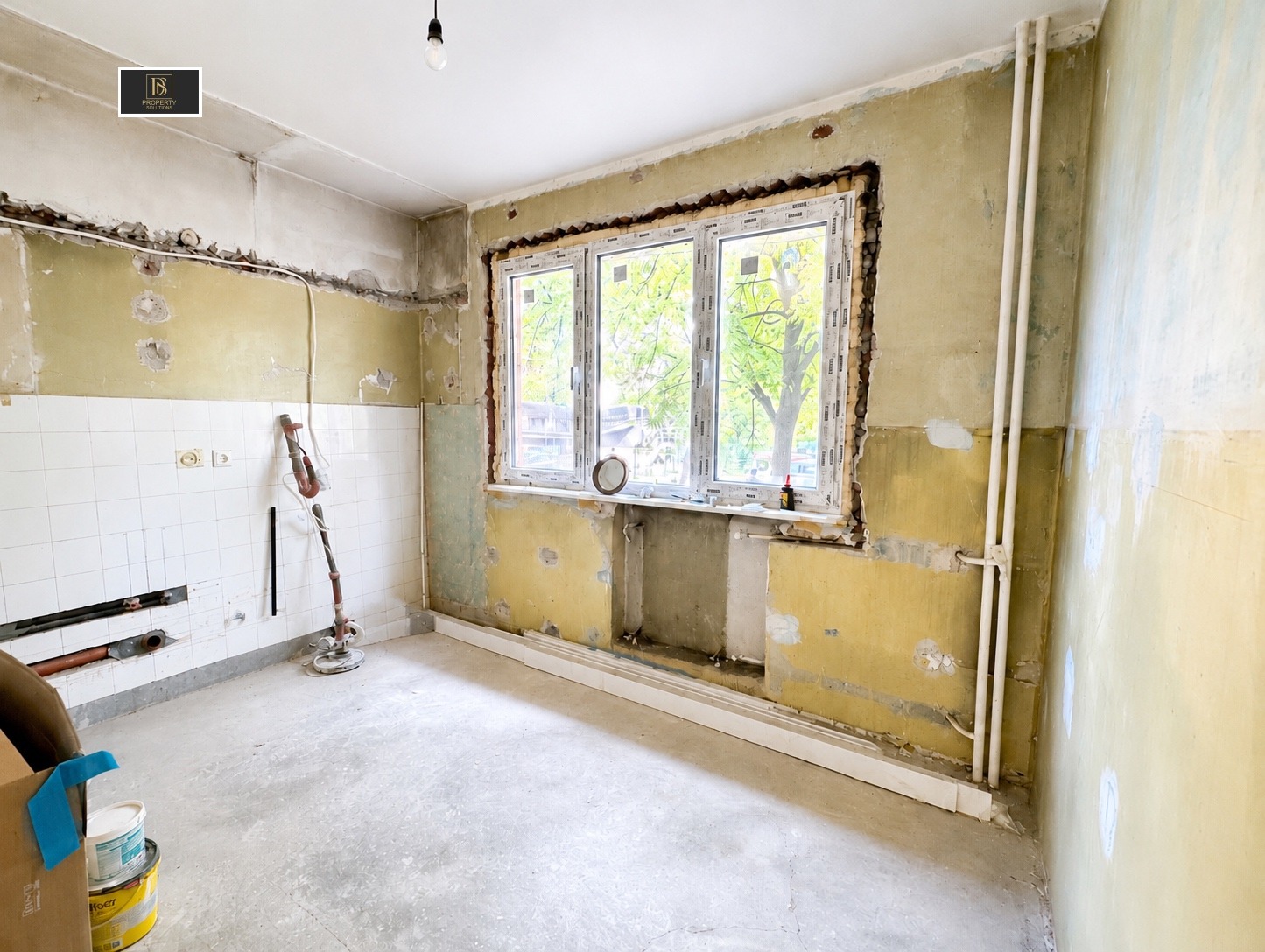 ������� 2-����� | Imot.bg � ����������� 2