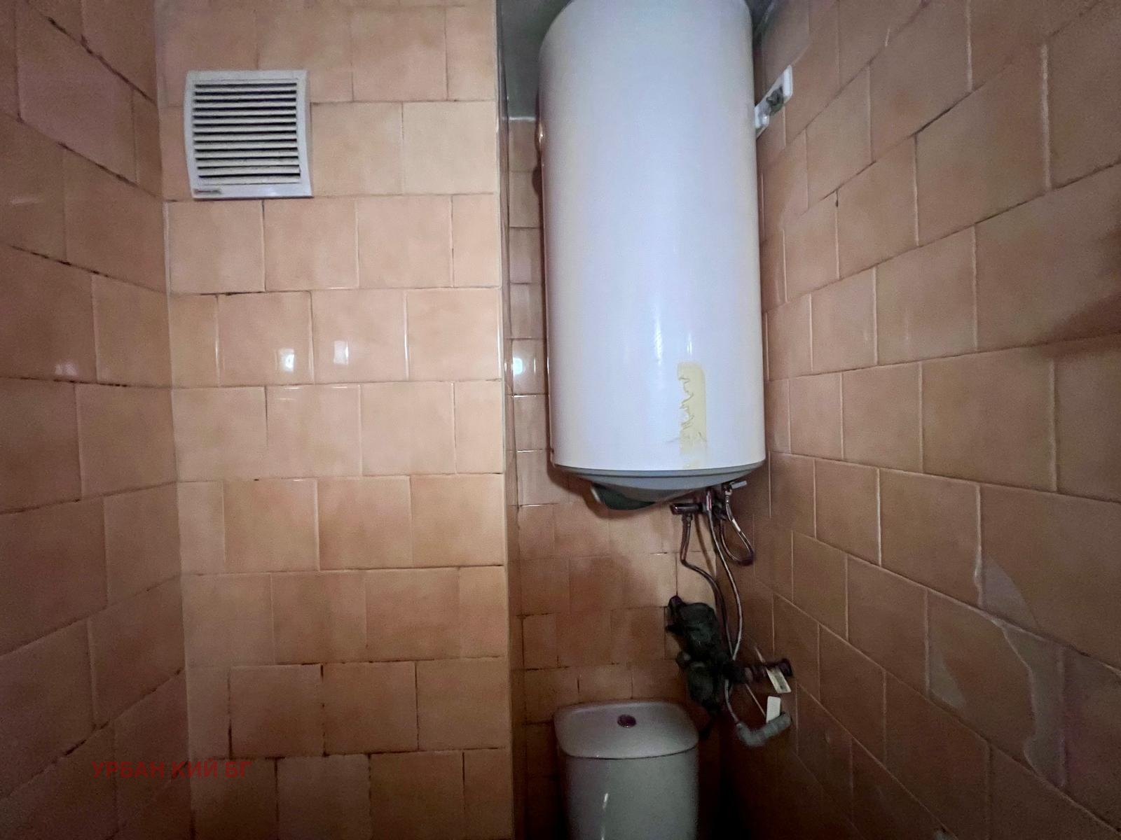 ������� 2-����� | Imot.bg � ����������� 12