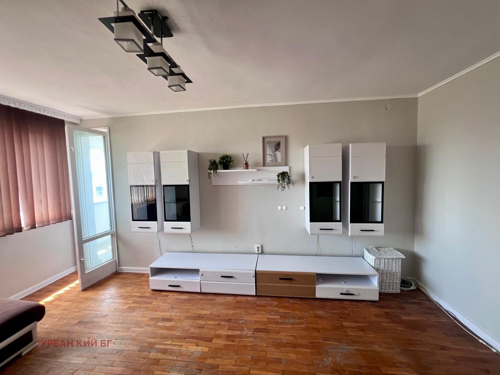������� 2-����� | Imot.bg � ����������� 2