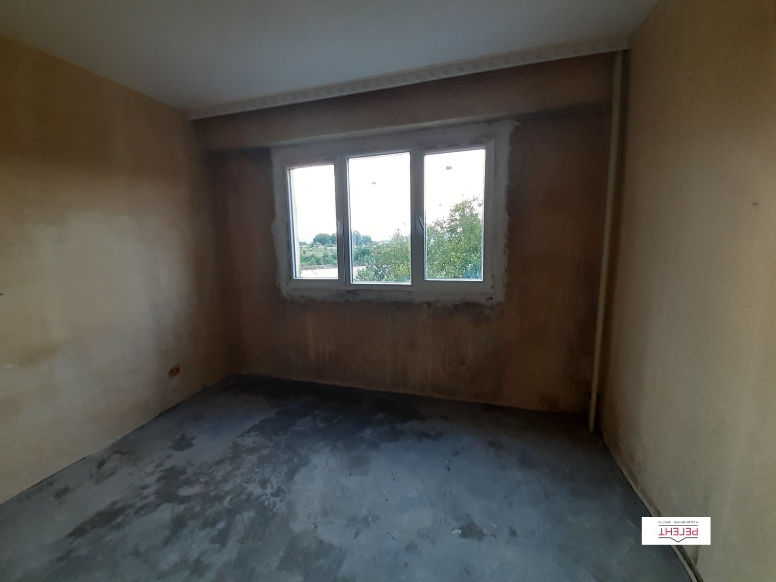 ������� 2-����� | Imot.bg � ����������� 6