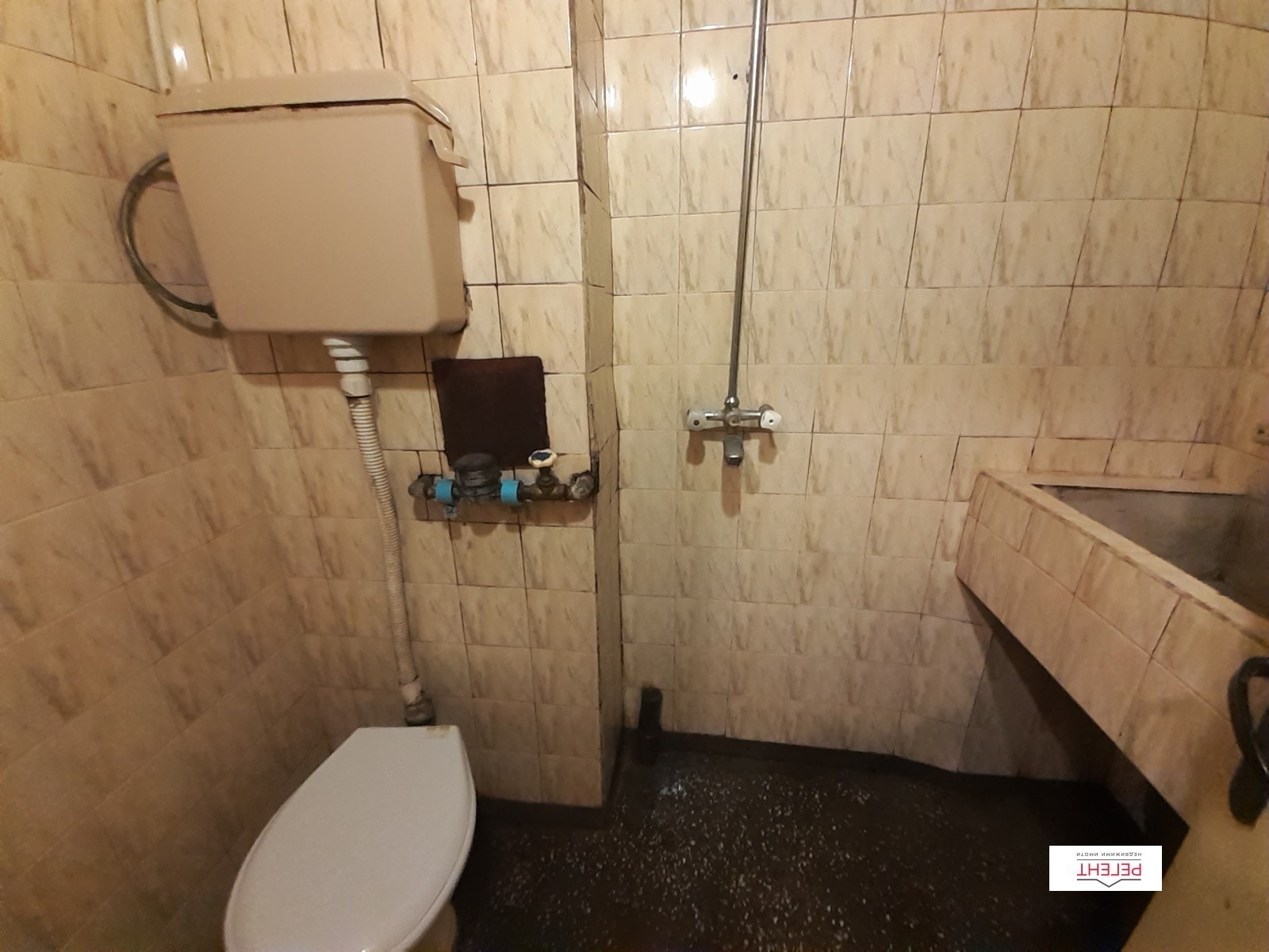 ������� 2-����� | Imot.bg � ����������� 9