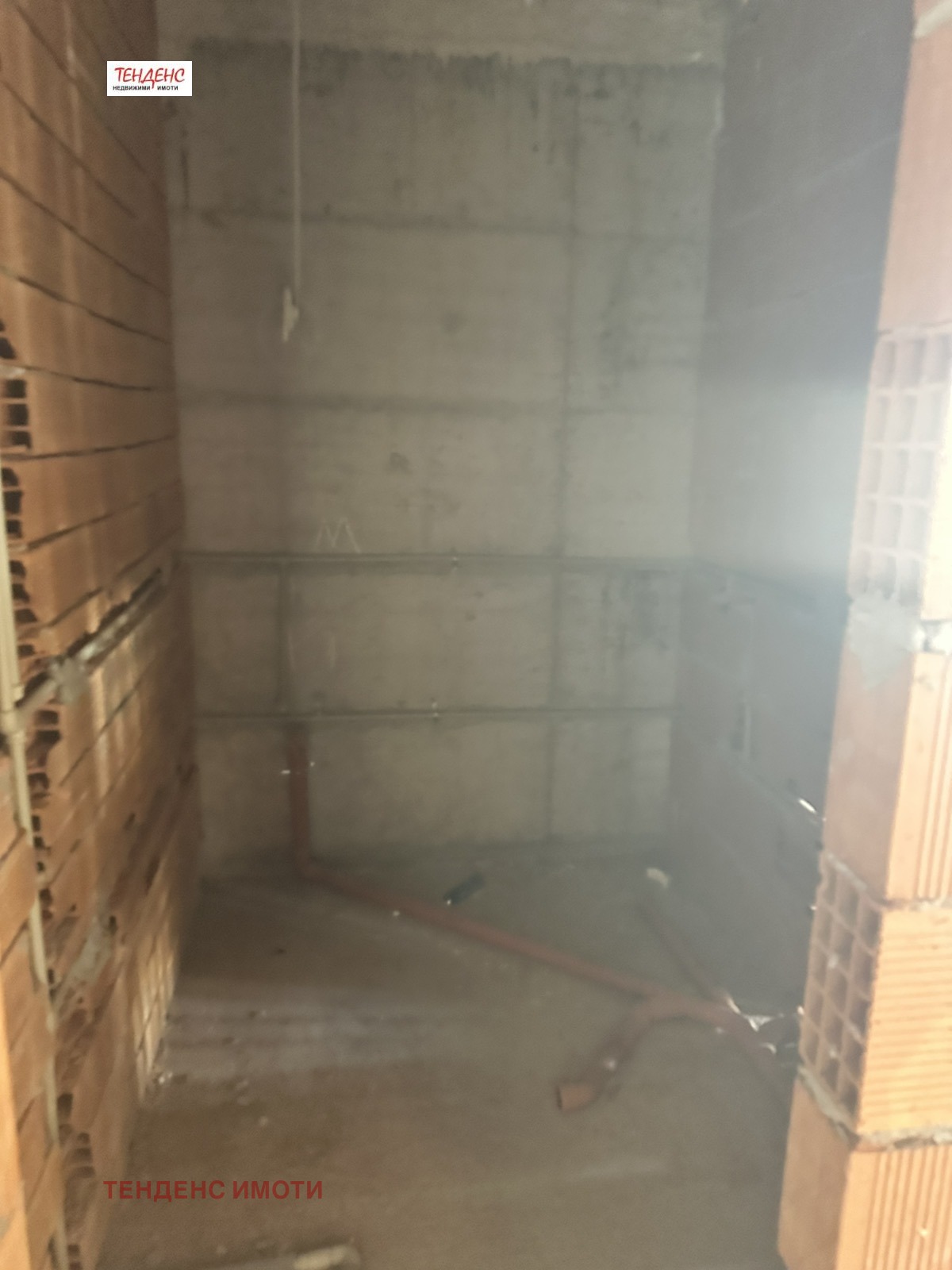 ������� 2-����� | Imot.bg � ����������� 9