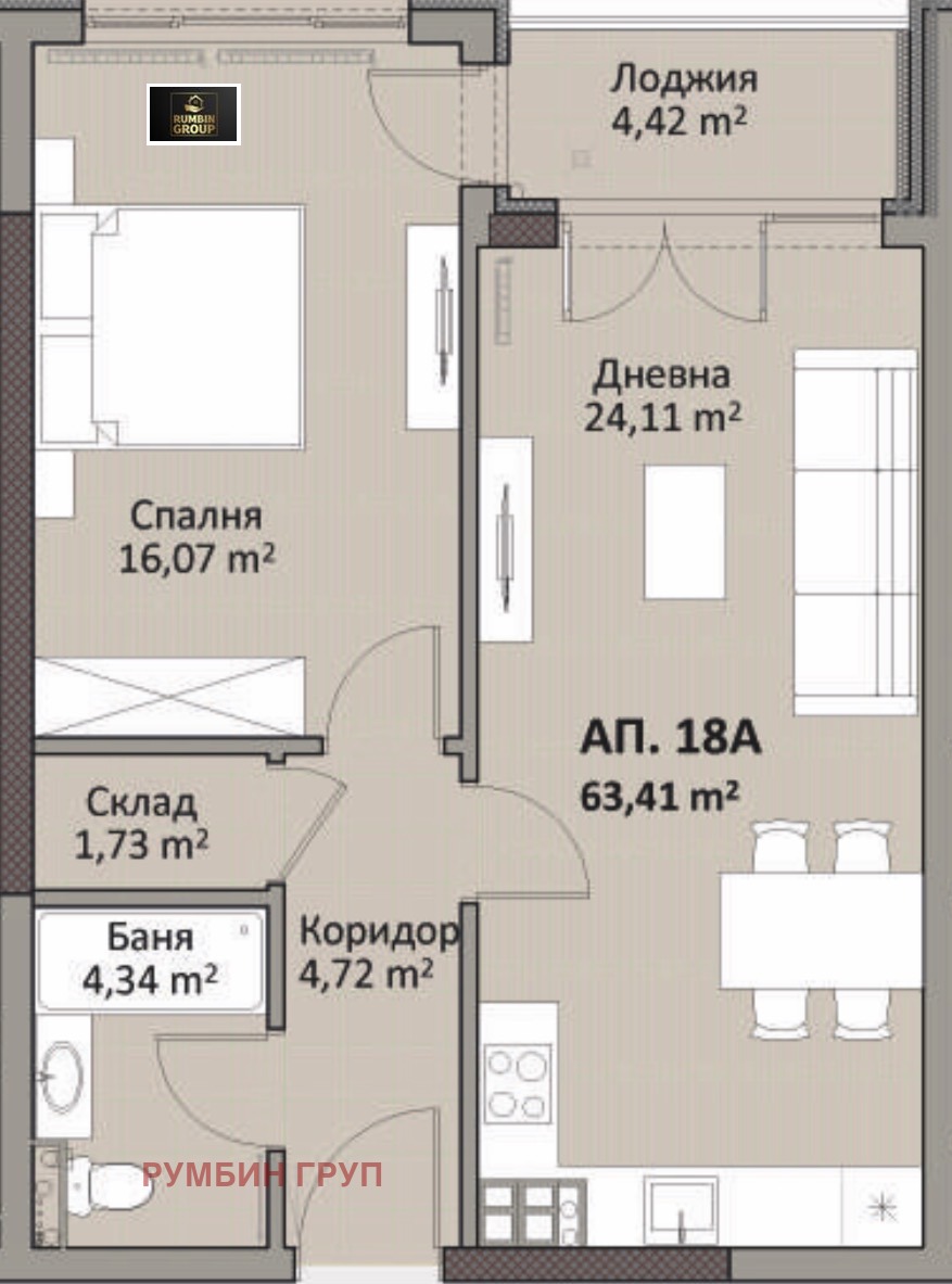 ������� 2-����� | Imot.bg � ����������� 5