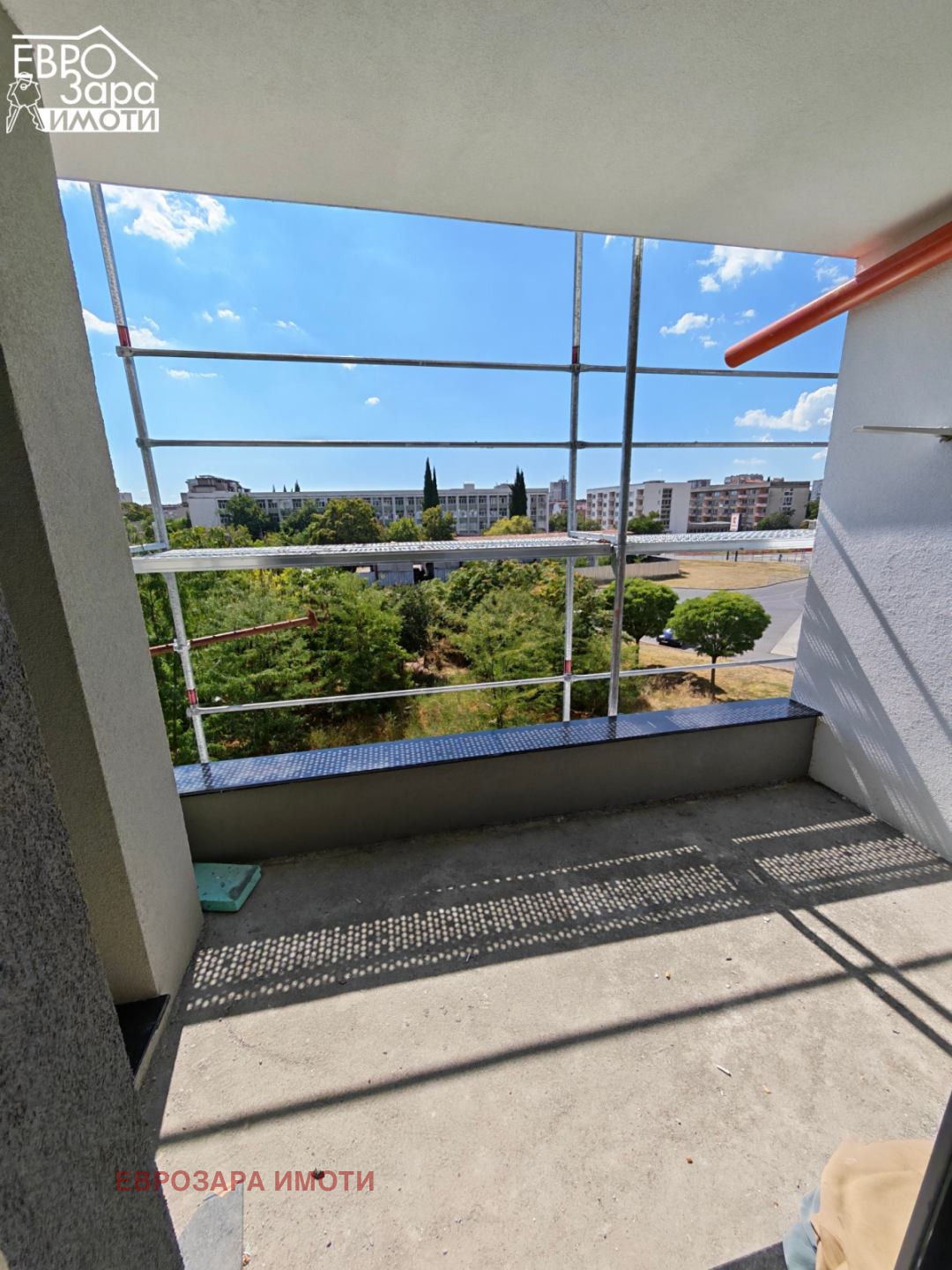������� 2-����� | Imot.bg � ����������� 14