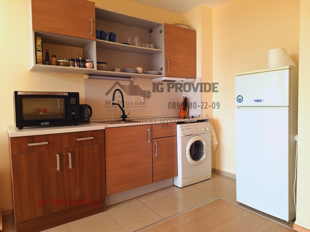 Продава 3-СТАЕН | Imot.bg — изображение 5