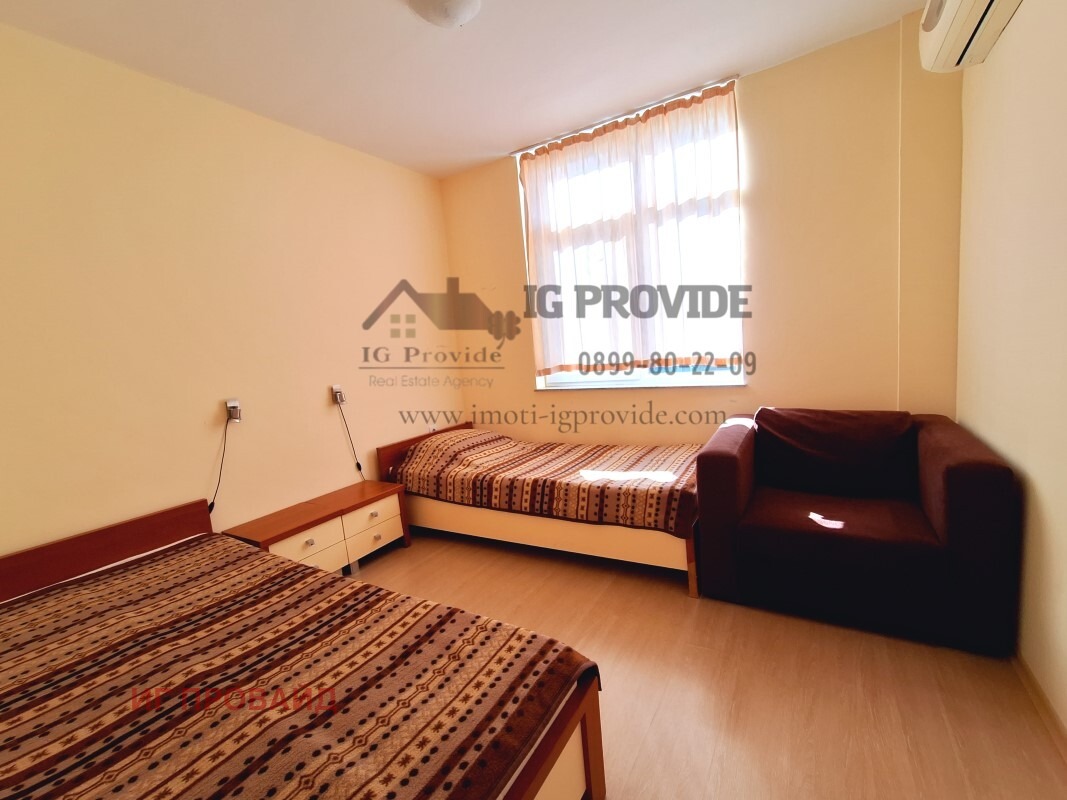 Продава 3-СТАЕН | Imot.bg — изображение 15