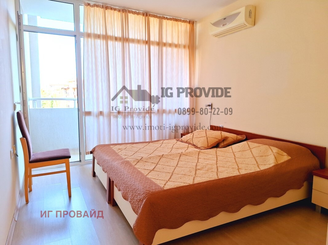 Продава 3-СТАЕН | Imot.bg — изображение 12