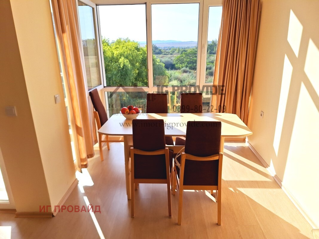 Продава 3-СТАЕН | Imot.bg — изображение 7